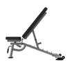 ConLin GC112 Commercial Adjustable Dumbbell Bench