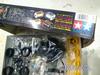Tamiya Vintage 19506 Boomerang Gamma Black MADE IN Special, JAPAN, Unreleased,, New.