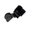 Крышка положительной клеммы аккумулятора для Mazda D651-67-KB1