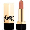 Yves Saint Laurent YSL Pure Lipstick NM Nude Muse