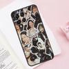 Selena Quintanilla For Samsung Galaxy M15 M55 M31 M51 M21 M11 M20 M13 M33 M53 M52 M32 M12 M34 M54 M14 Case