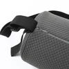 Cylindrical Shape Lumbar Spine Support Pad Soft Seat Back Cushion Round Seat Cushion  Couch