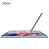 Lenovo YOGA Pad Pro Стилус Pro
