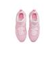 Nike KD15 Ep Тетя Перл Низкие Мужские DQ3852-600