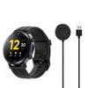 Charger Stand 1m Charge Smartwatch USB Safe Fast Charging Cable Cord Base Dock
