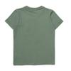 [Renoma Kids] Renoma Kids Мальчики Зеленая футболка