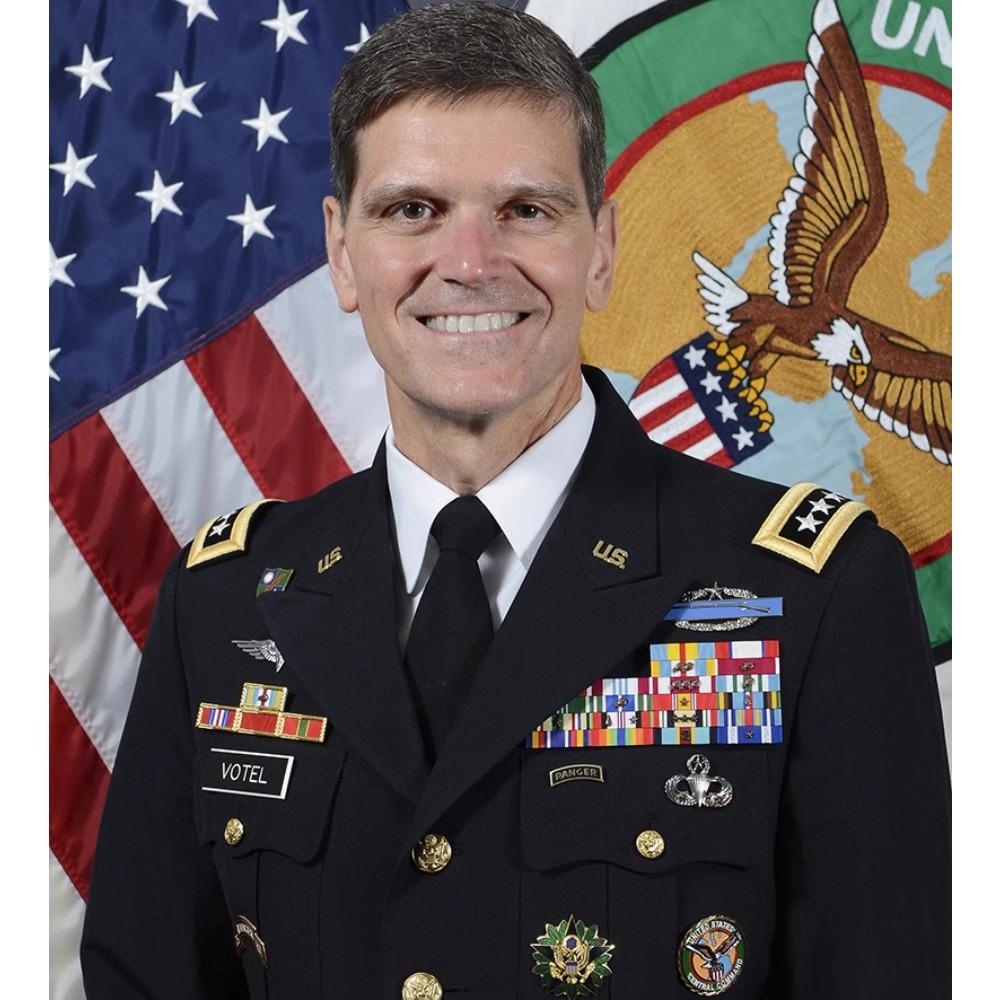 Большой металлический карманный значок ASU Gown CSIB, значок постоянного ношения, значок военнослужащего 101-й дивизии 82-й воздушно-десантной дивизии США