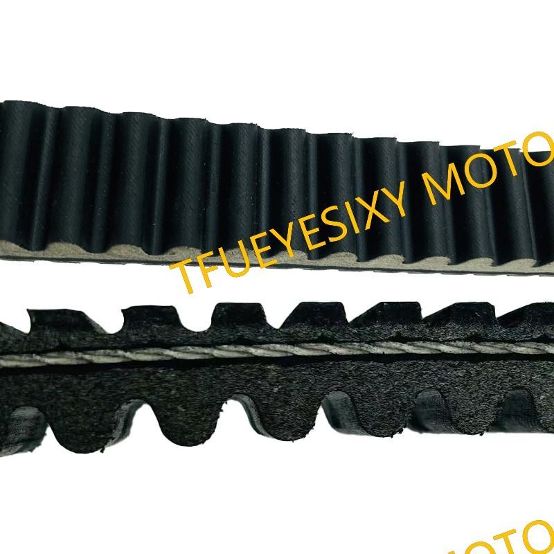 TFUEYESIXY 969x36 Drive Belt For CFMoto 969 36 CF800 CF850 CF1000 Cforce 0JWA-055000-10000 0800055000 36 969 zforce uforce Z8 X8
