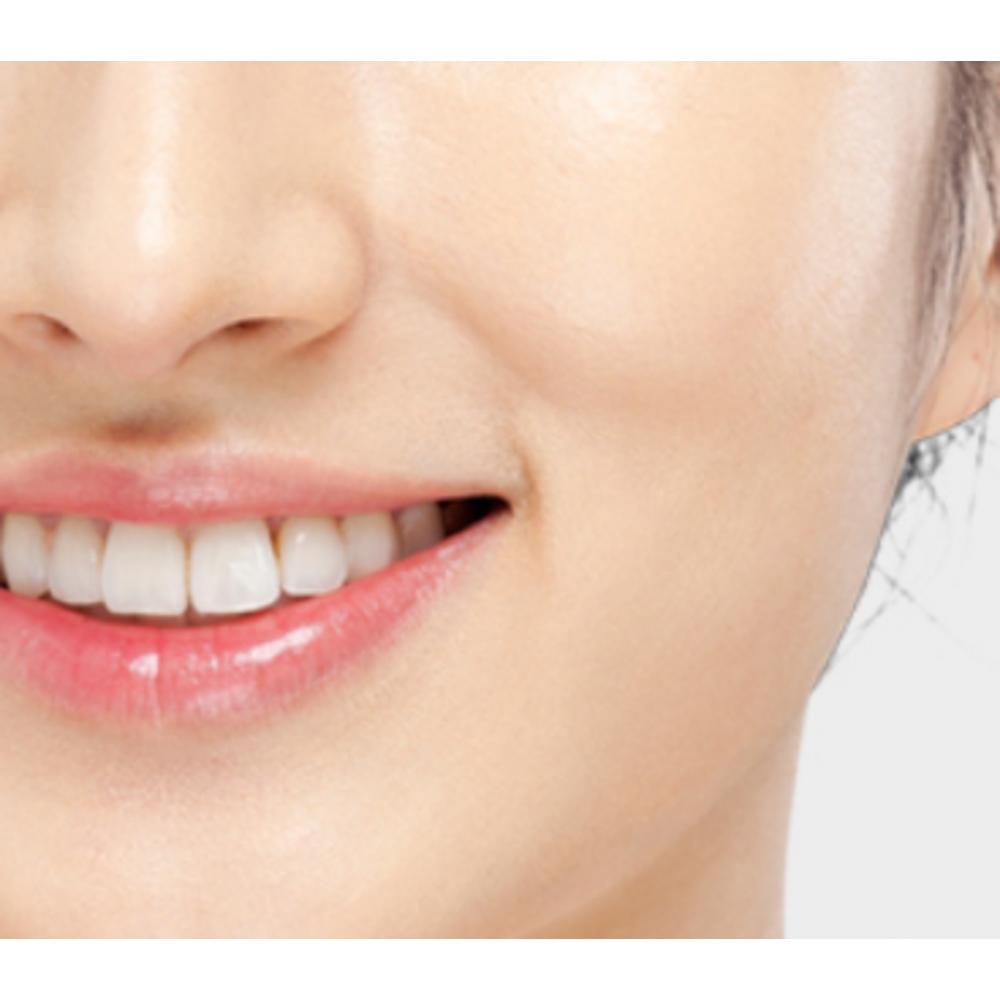 Nature by Essence Маска-пак Алоэ 23г, 1 упаковка, 180 штук