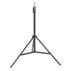 Live Streaming Tripod Stand Photography Tripod Mount Multifunctional Tripod Holder for Camera Phone
