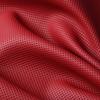 1.2MM Thickness Punching Holes Car Steering Wheel Sofa Seats Microfiber Synthetic Leather Materials