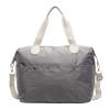 Short-distance business trip, daily commuting, portable shoulder bag, new portable sports, fitness, yoga crossbody bag
