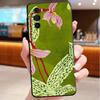 Adrianne Lenker Album Phone Case For Motorola Edge 50 40 Pro 60 50 40 30 Ultra Neo Fusion Moto G Play G Stylus G Power G 2025
