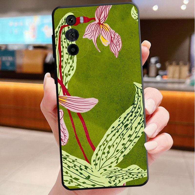 Adrianne Lenker Album Phone Case For Motorola Edge 50 40 Pro 60 50 40 30 Ultra Neo Fusion Moto G Play G Stylus G Power G 2025