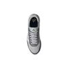 adidas Запуск 50-х 'Серый Два Белых' IG6553