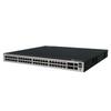 Huawei Ethernet-коммутатор S5735-L48PN4XE-A-V2