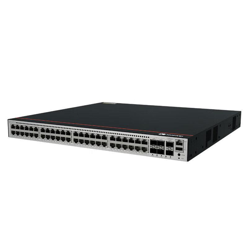 Huawei Ethernet-коммутатор S5735-L48PN4XE-A-V2