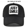 Винтажная регулируемая унисекс кепка для пешего туризма и альпинизма