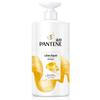 Pantene PRO-V Лосьон Шампунь Восстановление