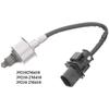 Кислородный датчик подходит для hyundai 392102m410, 39210-2m410; 39210 2m410