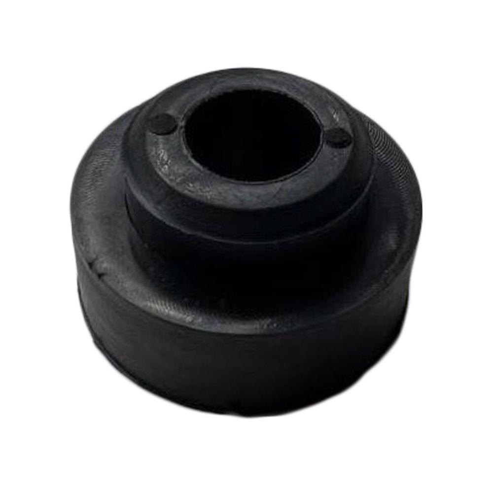 For Water Tank Rubber Pier-10188023