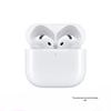Apple AirPods 4 с зарядным чехлом USB-C