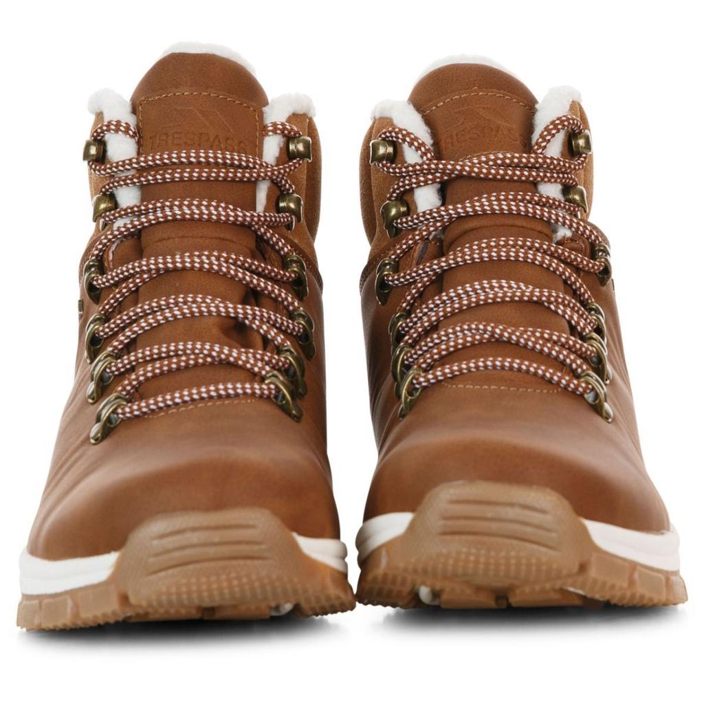 Womens/Ladies BLAIR Walking Boots