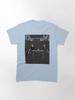 Depeche Mode Collection 121 Classic T-Shirt
