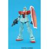 BANDAI SPIRITS MG Mobile Suit Gundam RGM 79 Gym Ver. 2.0 1 100 scale color coded plastic model