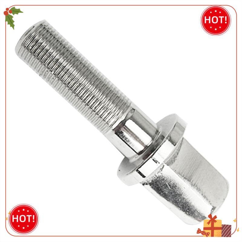 Прочный-1130A007 Центральный Болт Шкива Коленвала Запчасти Подходят Для Mitsubishi Challenger L200 Triton Strada Nativa Pajero Montero Spor