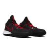 Kyrie Flytrap 4 EP Bred CT1973-004