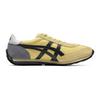 Onitsuka Tiger Edr 78 Faded Yellow Indigo Navy Sneakers 1183B411-751