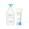 Freemune Shampoo & Bath 350ml+100ml Promotion