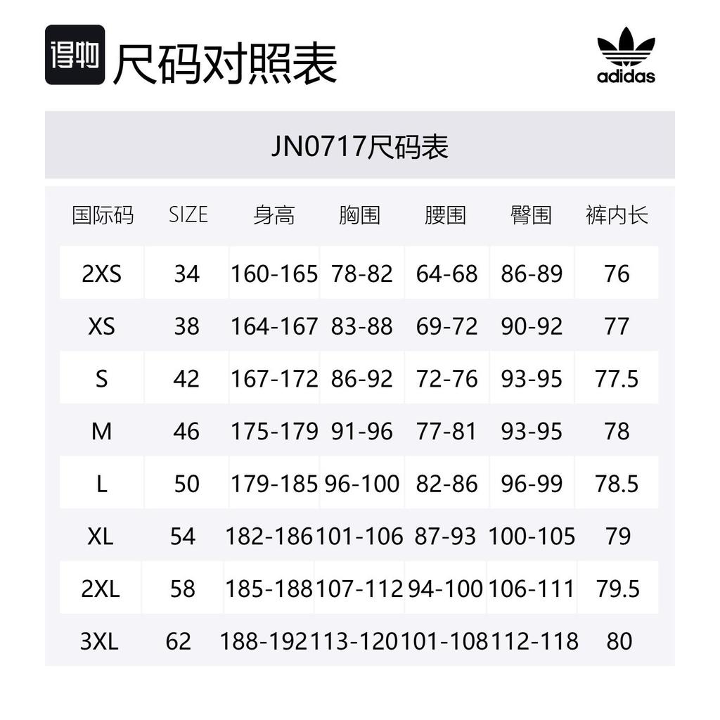 adidas Оригиналы КАРДИГАН RS U UNITEFIT Вязаный Унисекс Темно-синий JN0717