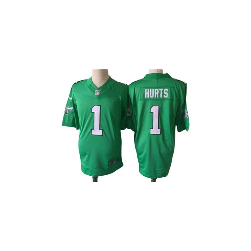 Mens Womens Rugby Jersey With 3D Embroidered Team Cotton Blend Sportswear Adult Season