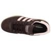 Adidas Кроссовки Originals handball Spezial с полосками Женские IH1507