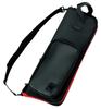 Tama POWERPAD Stick Bag, Holds Approximately 10 Prs., PBS24, Black