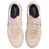 Nike Футбольные бутсы Tiempo Ligera Унисекс Бежевый Синий IR2226-240