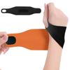 Yuact Wrist Set of Tendinitis Tendinitis Stability Pressure Wrist Unisex 2, Supporter, Support, Adjustment, Smartphone/PC Operation, Support,