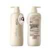 Qianxiang Rice Ferment Anti-Dandruff Scalp Care Shampoo