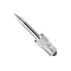 Soldering Iron Tips 8W USB Soldering Iron Replace Tip Portable Soldering Tips Welding Accessories Tool for Repair Work