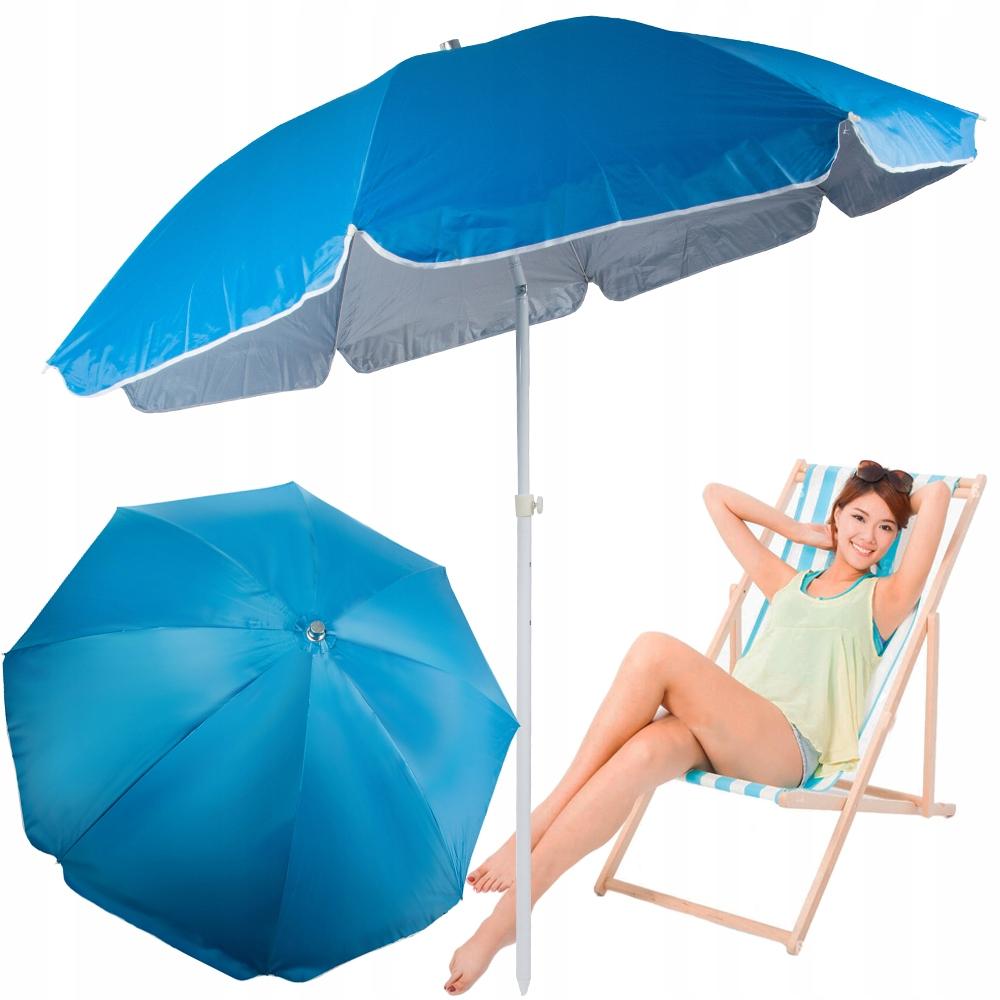 Beach Umbrella 200 (20)