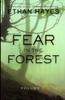 Книга Fear In the Forest : Volume 2 : 2