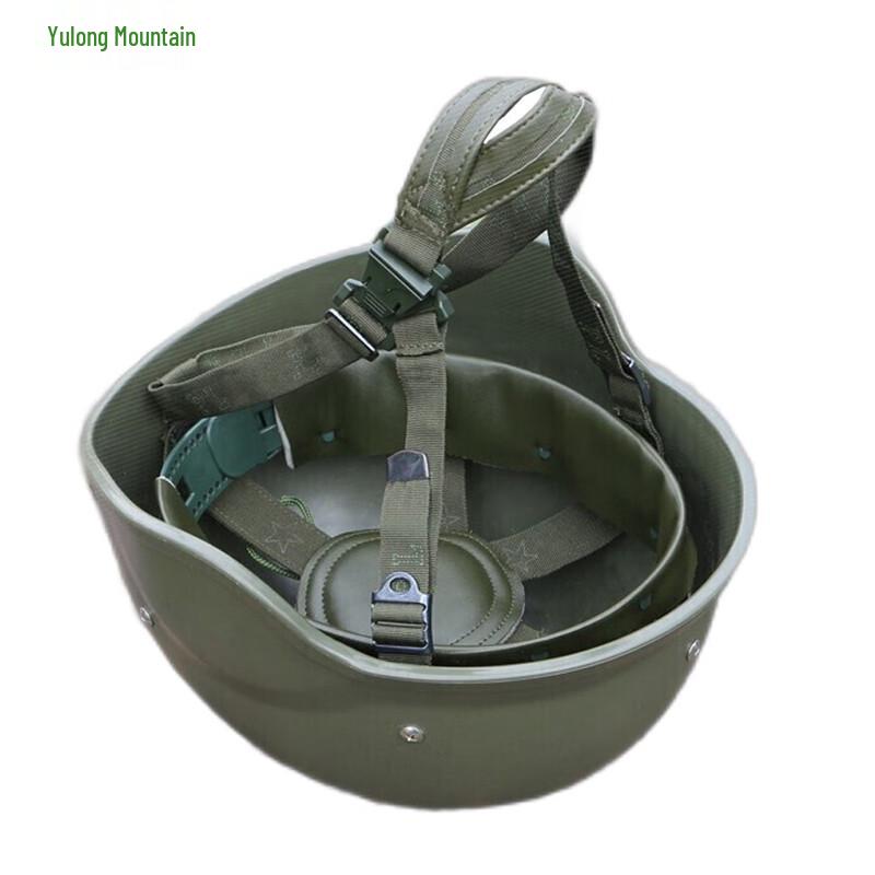 Yulongshan Tactical & EOD Gear