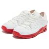 ACG Air Exploraid Белый/Красный - FJ1920-101