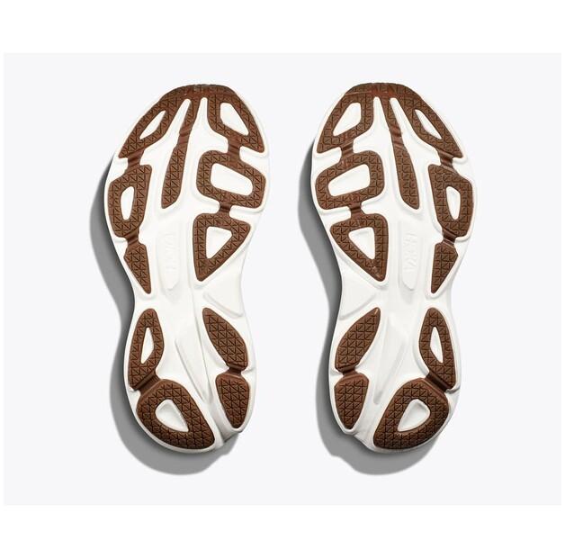 Hoka Bondi 8 Running Shoes