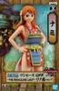 One Piece DXF GRANDLINE Country Nami ~THE LADY~Wano vol.7