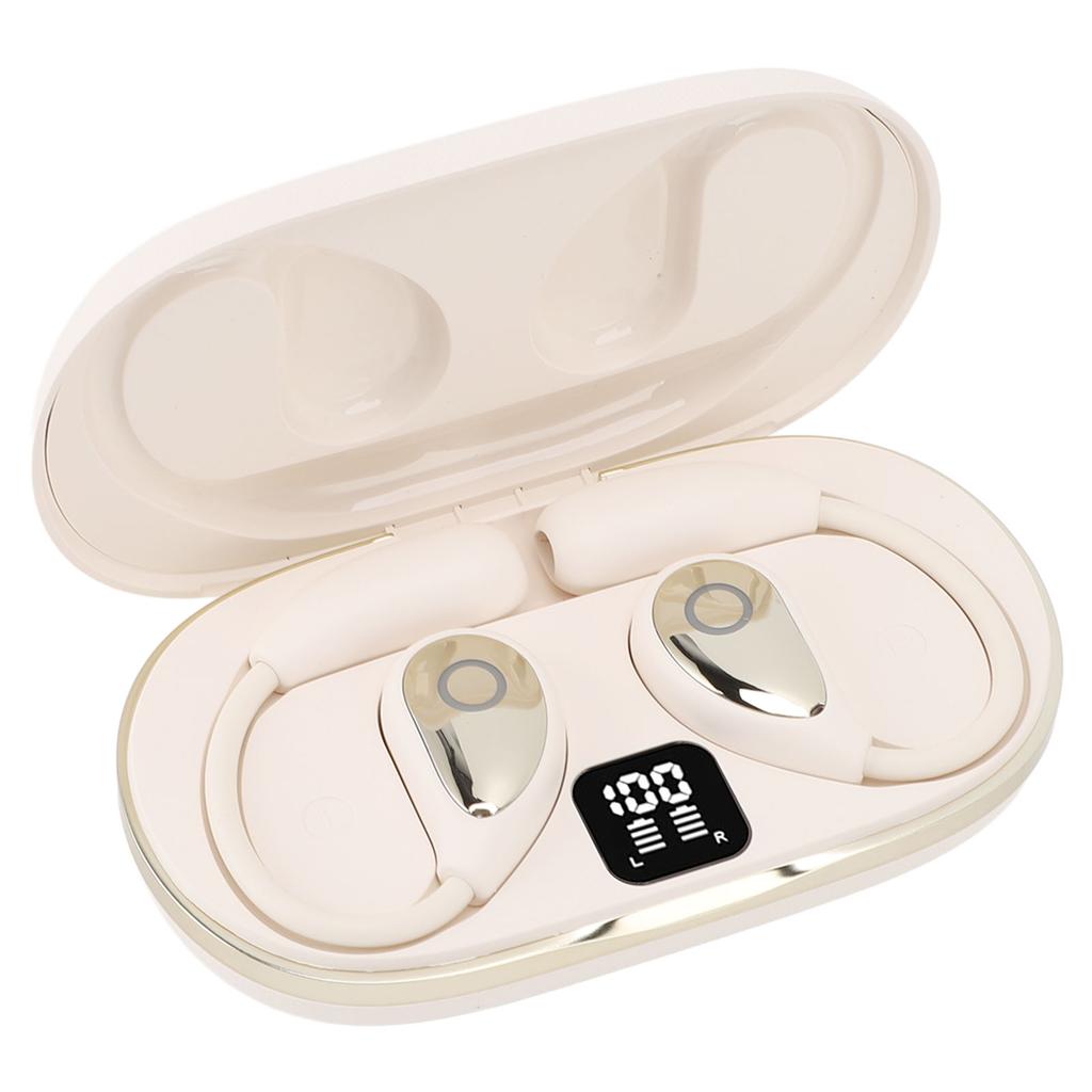 Переводчик языков Наушники-вкладыши Поддерживаемые языки 144 Тип заушного крючка Одиночный Переключатель бинаурального режима AI