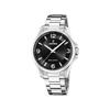 Montre Homme Festina - F20656/4