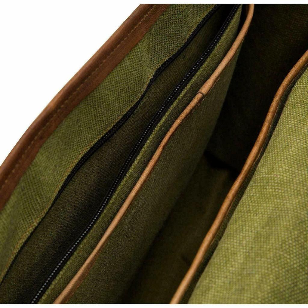 Новая оригинальная женская винтажная сумка-мессенджер из козьей кожи, сумка-тоут на плечо в стиле хиппи